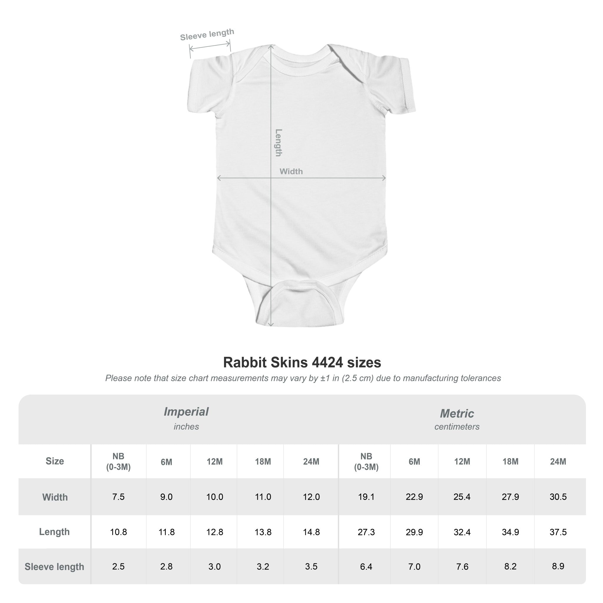 "IDK I just got here"| Funny Infant Bodysuit | Cute Newborn Onesie